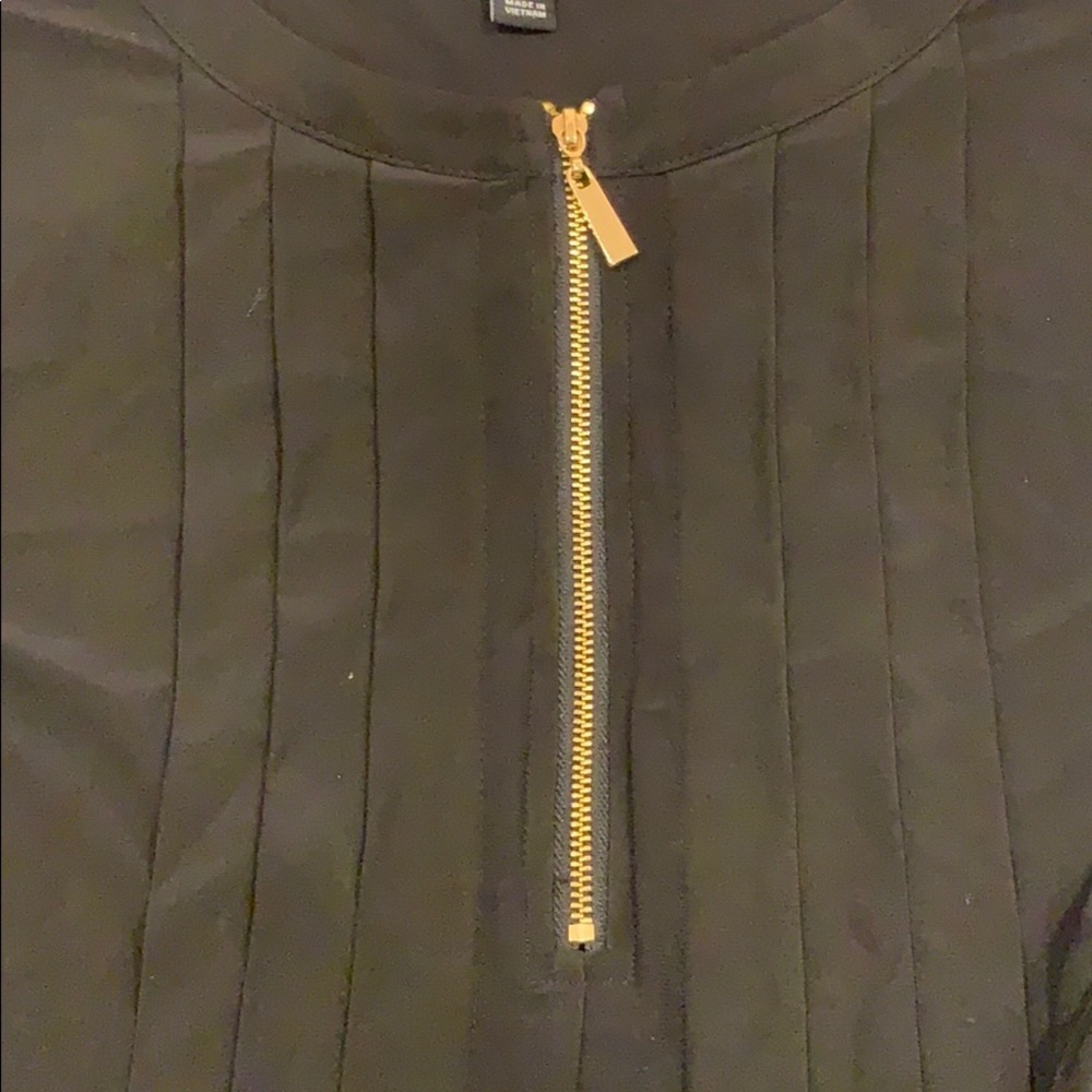 Women’s blouse - Picture 6 of 8